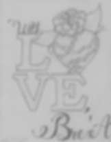 Scan_20200113 (6).png