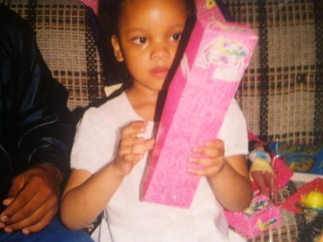 Easter 2002