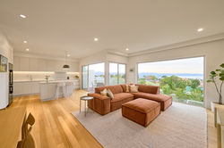 20 BONNINGTON ROAD, NEW TOWN_MXCOMBI1