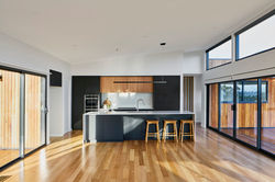 Lenah Valley New Build