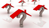 property-market-2010-ireland.jpg