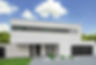 csm_Garagen-Sektionaltore-006_a89ad71bd6