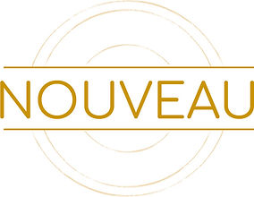 NOUVEAU.jpg