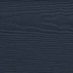 James Hardie PLANK