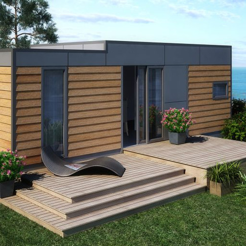 wood_design_golden_oak_4.jpg