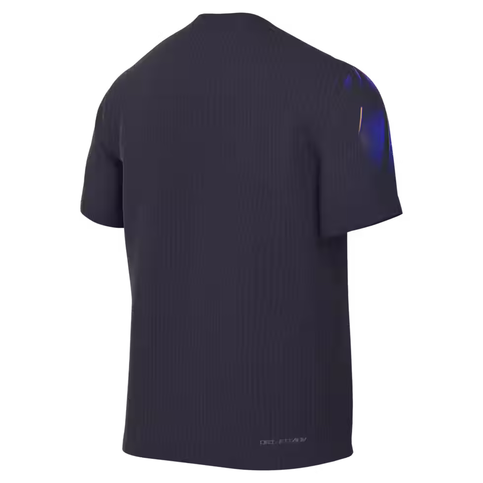 Miniatura: Uruguay Away Jersey 2026 - Men's FIFA World Cup