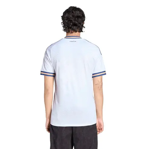 Thumbnail: Italy Away Jersey 2026 - Men's FIFA World Cup