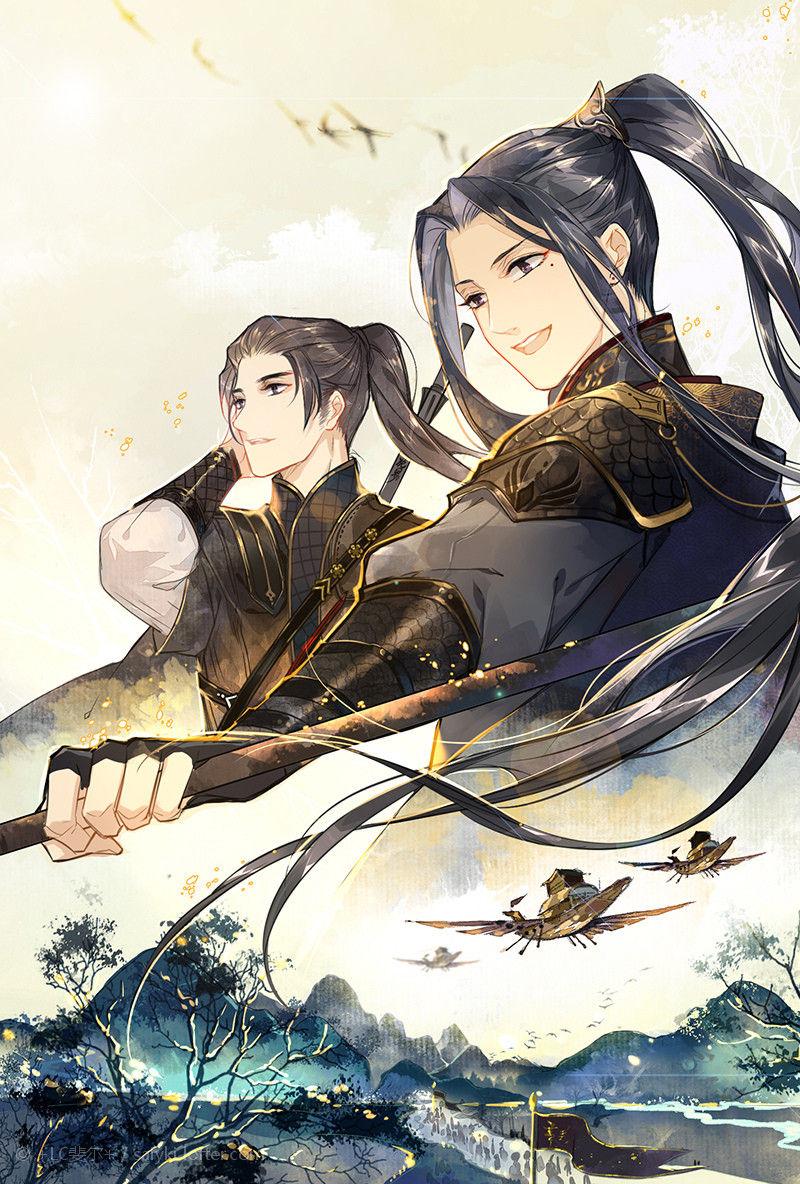 +LC斐尔+ SPL 2d