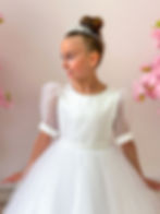 Thumbnail: Ex Sample - Beauty Dress - CS42