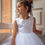 Miniature : Radiance Dress - COMO77