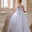 Thumbnail: Starlet Dress - COMO73