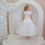 Miniature : Mollie Dress SD - WA26118