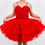 Miniaturbild: The Ariel Dress - 5133