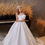 Miniatura: Kaia Dress - Princess Collection