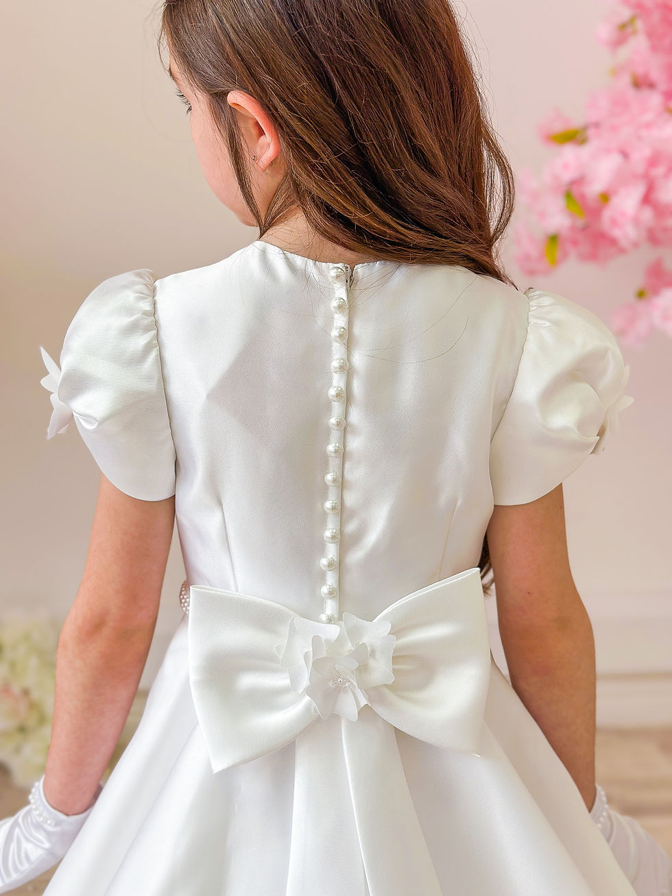 Miniatura: New Violet Dress - CS23