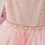 Miniaturbild: Candy Sparkle Dress