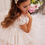 Miniaturbild: Aurelia Dress - Princess Collection