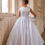 Miniature : Luciana Dress - COMO69