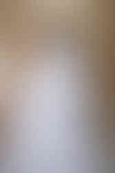 crystal and pearl boutique tulle veil with horsehair and pearl edging