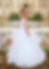 Thumbnail: The Cinderella Dress - COMO48