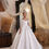 Miniaturbild: Valentina Dress - Princess Collection