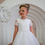 Miniature : The Fiona Dress SD - WA26100
