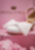 Starlet Shoes - SHOE19