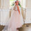 Miniatura: Vestido Euna - Colección Princesa