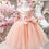Miniatura: Vestido Lilly - En stock