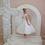 Miniature : The Heather Dress SD - WA26134