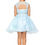Miniatura: The Lorelei Dress - 5083