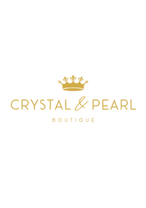 C&P BRAND LOGO