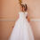 Miniaturbild: Neverland Dress - COMO78