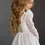 Miniatura: Estella Dress - Princess Collection