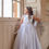 Miniature : Valentina Dress - COMO66
