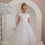 Miniature : The Abi Dress SD - WA26138