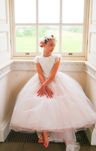 ワンピース apolina INA dress (Lounger Stripe) 3-5y apolina INA dress (Lounger Stripe) 3-5y apolina ina dress 3-5y