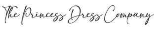 969f9b92-e8b3-49a5-9c6f-cdc8efe42196.png