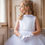 Miniatura: Tiffany Dress - COMO65