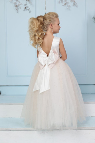Mapale 40011 Dress Color Amalfi Dream