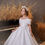 Miniatura: Kaia Dress - Princess Collection
