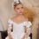 Miniaturbild: Valentina Dress - Princess Collection