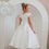 Miniature : The Heather Dress SD - WA26134