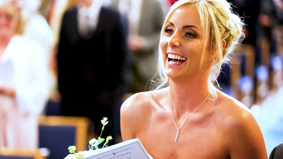 Kerris and Mark Wedding HIghlights (1).00_01_02_11.Still016
