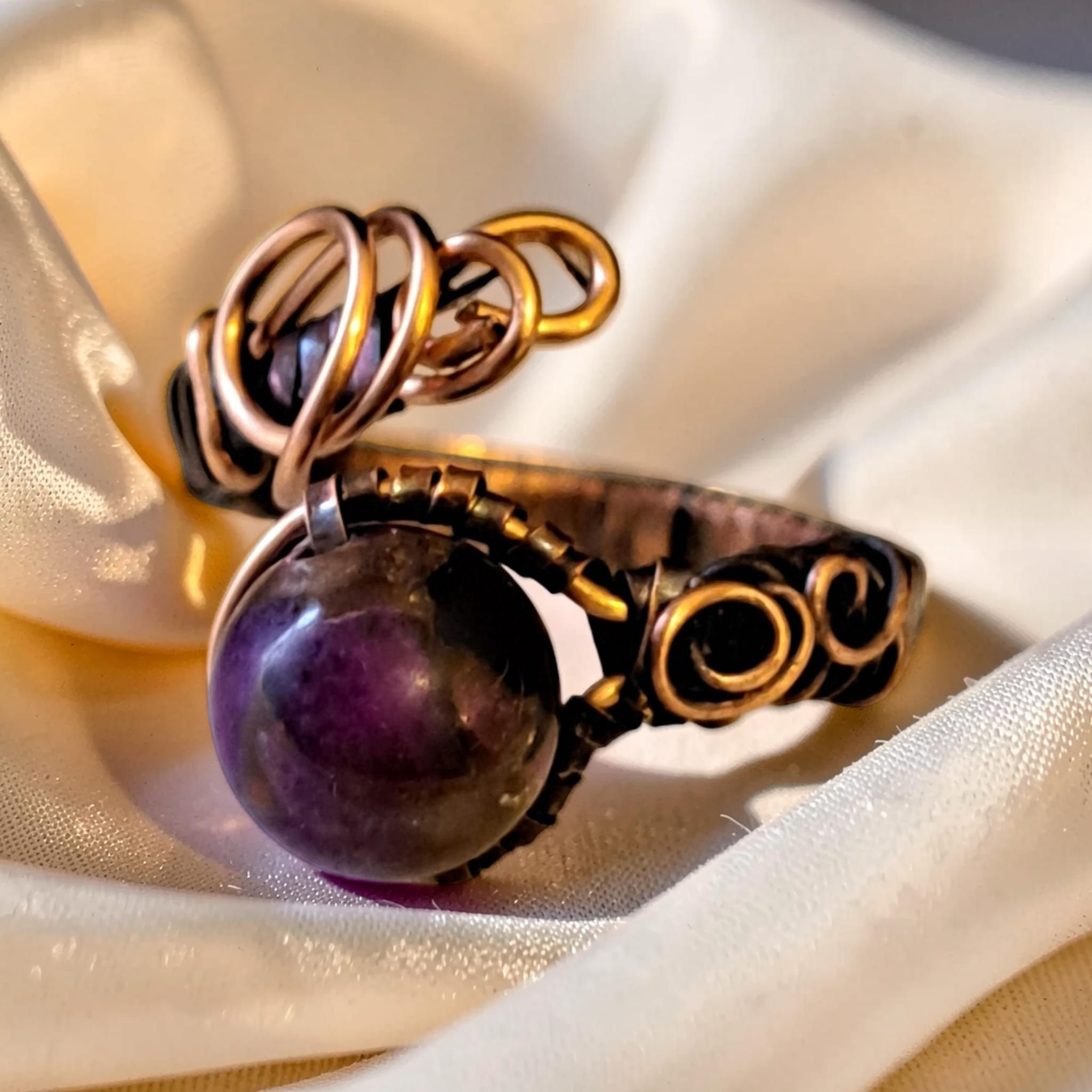 Viola