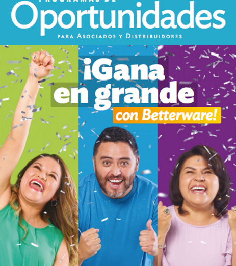 oportunidades.png