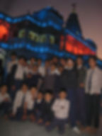 SBPS 6.jpeg