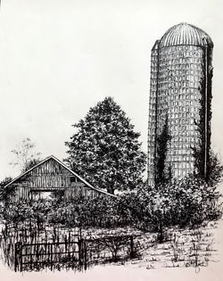 Homestead