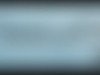 The Canvas of The Sky