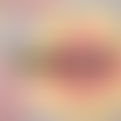 | LOVE IS MORE THAN ENOUGH. But the Question is; WHAT DOES LOVE LOOK LIKE? | @iridescent_poet 